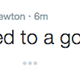 Illustration for article titled Cam Newton's Twitter Got Hacked And Then Suspended